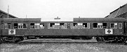 hr4163 copy.jpg